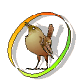 logo ornitho
